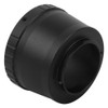 1.25 Inch Fixed Photography Astronomical Telescope Extension Tube Adapter Ring