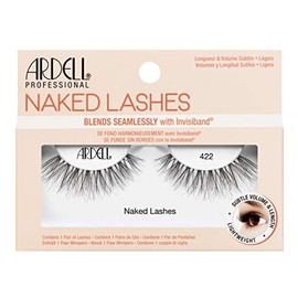 Ardell Naked Lash #422 (Pack of 2)