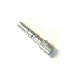 M&M Smartek Quick Coupling Connection Bayonet Adapter 1/4 Inch for