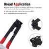Alpha Rider 12 PCS For Auto/ATV CV Joint Axle Boot