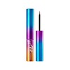 Missha Missha Ultra Power Proof Liquid Liner 4g (Brown) / 미샤 미샤 울트라 파워프루프 리퀴드 라이너 4g (브라운)