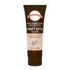 Chocolate Men's Premium Ball Deodorant: Anti-Chafing Sweat Defense, Odor Control,