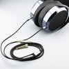 ABLET Replacement Audio Cable Compatible with Hifiman HE400S, HE-400i (2.5