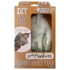 Little Mashies Reusable Squeeze Pouch 10 x 130ml