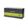 Taylors of Harrogate Wrapped Tea Bags, Fairtrade Breakfast, 100 Count