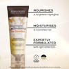 John Frieda John Frieda Sheer Blonde Highlight Activating Moisturising Conditioner