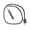 Camera Module 2MP 1080P HD 30FPS Auto Focus 120 Degree