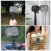 Insta360 Ace Pro / Ace Pro 2 / Ace Compatible
