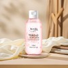 Makeup Brush Cleaner, Makeup Brush Cleaning Solution, Makeup Cleaner for