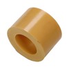 Aprilia AP8120569 Chain Tensioner Pulley