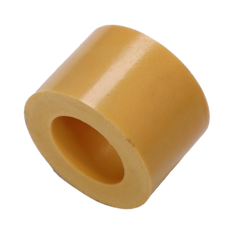 Aprilia AP8120569 Chain Tensioner Pulley
