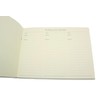 Garden Fork Wedding Guest Book Memory Ceremony Notes Book Free