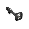3 Legged Thing BINOZ Binocular Mount - Arca-Swiss, Capture &