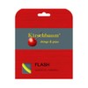 Kirschbaum Set Flash Yellow 1.25 mm (17G) 40ft