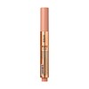 KISS NEW YORK Professional Melting Jelly Lip Balm, High Shine