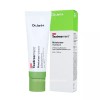 Dr. Jart+ 닥터자르트 컨트롤에이 티트리먼트 모이스처라이저 크림 50ml Dr. Jart+