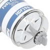 Fuel Filter Assembly, Fuel Filter Assembly, Fuel Filter, Fuel Filter