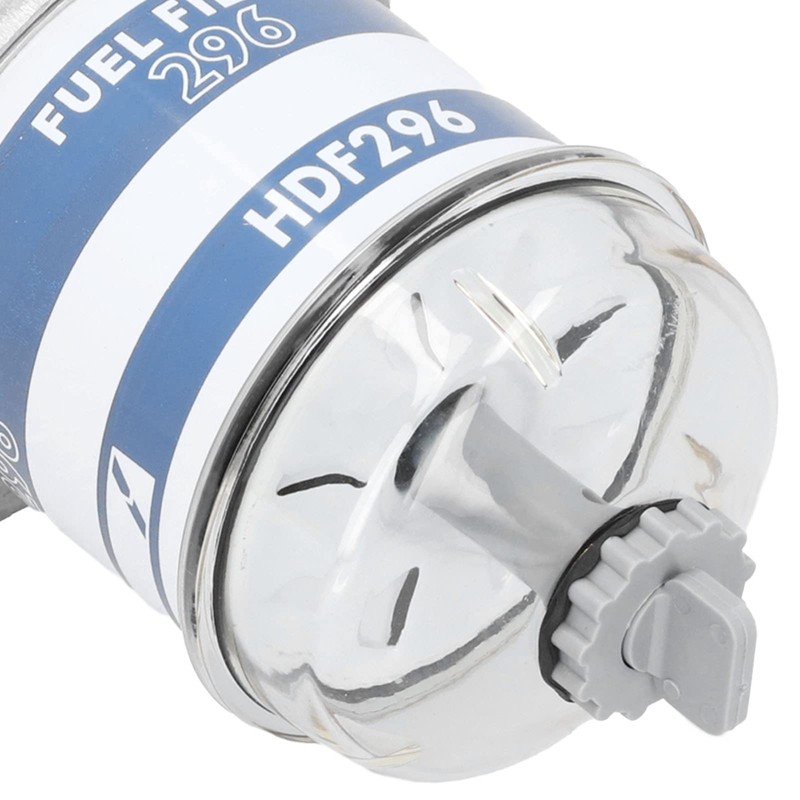 Fuel Filter Assembly, Fuel Filter Assembly, Fuel Filter, Fuel Filter