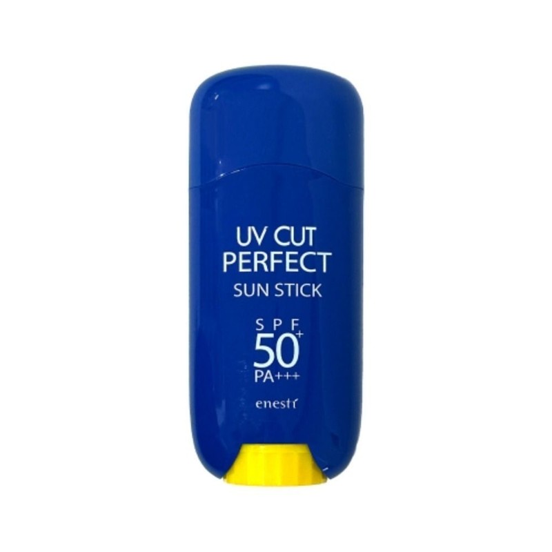 Bulletinash Partners Enesty UV Cut Perfect Sun Stick Mild Sun