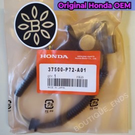Honda OEM Genuine Crankshaft Position Sensor CKP Crank for Honda Integra Civic CR-V