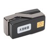 Car Perfume System Refill Long Lasting Fragrance Diffuser for G