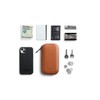 Bellroy Venture Phone Pocket - Bronze