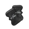 UF Pro 3D Tactical Knee Pads Cushion, Black, Grey