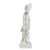 BeautifulGreekStatues Dionysus Statue Bacchus Greek God of Wine Grape-Harvest Alabaster