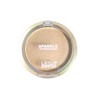 Layla Cosmetics Sparkle Eyeshadow #10