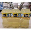 Minute Maid Zero Sugar Lemonade, 12 fl oz, 12 Pack