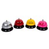 Let's Party Novelty Fun Party Gag Holiday Gift Ring for