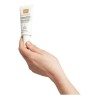 Martiderm Dsp Crema Renovación Tipo Piel Manchas