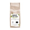 Organic Coffee Beans Fairtrade Espresso Blend - Forest Whole Foods