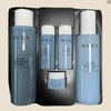 HERA 헤라 아쿠아볼릭 2종 세트 (에센셜워터 150ml + 에센셜 에멀젼