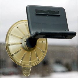 TomTom GO 2535 Car Window Suction MOUNT windshield 2505M 2535M 2435TM 1005 2405M