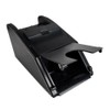 Card Shuffler, 2 Deck Automatic Card Shuffler 9.45''x4.72''x4.72'' Paper/Plastic Card