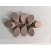 Red Nakumat Clay Bar 200 GMS