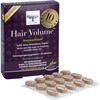 New Nordic Hair Volume Tablets Pack of 30