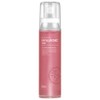 Jeongin Tenzero Hydrating Hyaluron Mist 120ml / Tenzero Hydrating Hyaluron