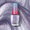 OPAI [OPI](김해점)래피드라이] RD0026 - STOP DROP N WHOA 9ml OPI