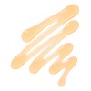 Fenty Beauty Gloss Bomb Ice Lip Gloss 15ml
