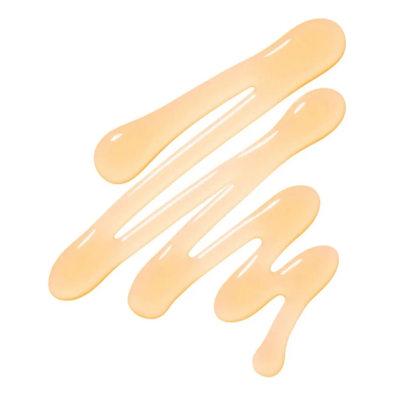 Fenty Beauty Gloss Bomb Ice Lip Gloss 15ml