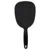 Diane Hand Mirror – Standard 1X Magnification Hand Held Mirror,