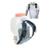 [Load Capacity 44.1 lbs (20 kg), Listed for Modern Agriculture]