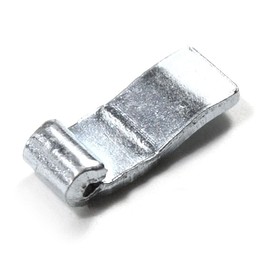 Tecumseh 590698 Lawn & Garden Equipment Engine Recoil Starter Pawl Genuine Original Equipment Manufacturer (OEM) Part