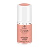 Alessandro Striplac Peel or Soak Vegan Lilly Billy LED-Nail Polish