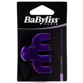 BaByliss Haarschmuck Hair Grip D31552
