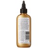 Bigen Semi Permanent Hair Color, Intense Red, 3.0 Ounce
