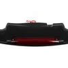 cciyu Roof Spoiler Fits for 2014-2019 for Honda Fit Rear