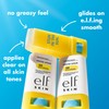 Protector Solar E.l.f. Skin Suntouchable Invisi-stick Spf 50 - Venta